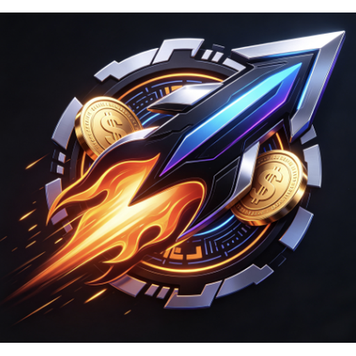 足球分析 Logo